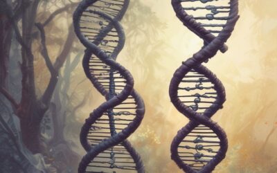 Delete Your 23andMe Data Today